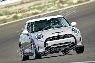 media/Mar-30-2025-Audi Club (Sun) [[b708a45994]]/C group/Session 3 (Turns 5 and 6)/